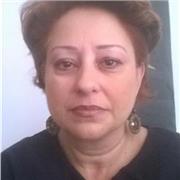 cours de philosophie BAC